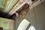 bild12