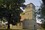 bild1