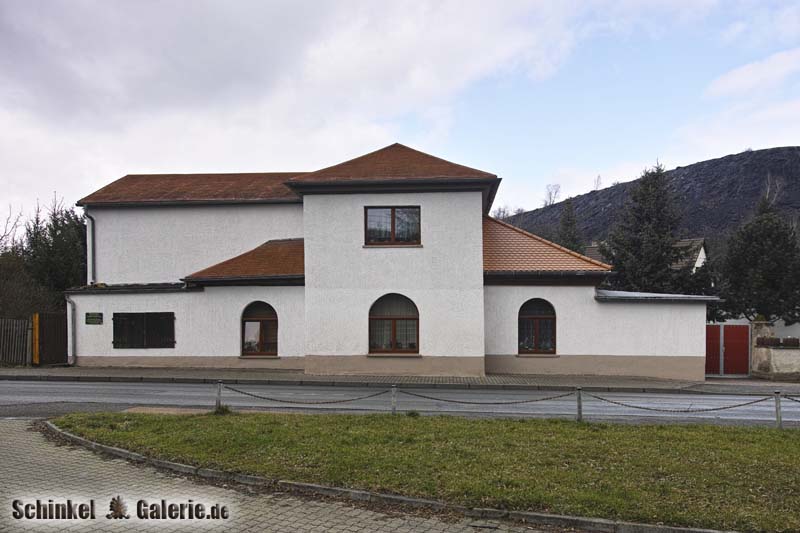 bild2