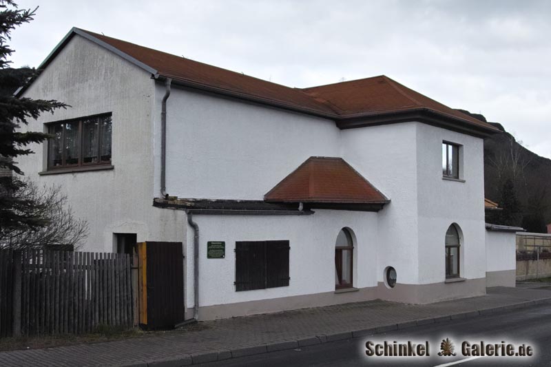 bild4