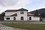 bild2