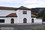 bild3